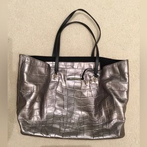 Diane Von Furstenberg Tote